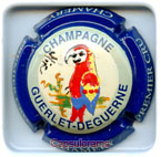 GUERLET-DEGUERNE