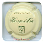 BOCQUILLON
