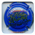 DUMONT Philippe