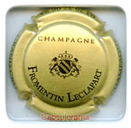 FROMENTIN-LECLAPART