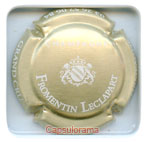 FROMENTIN-LECLAPART