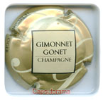 GIMONNET-GONET