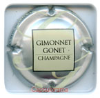 GIMONNET-GONET