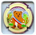LEBRUN Paul