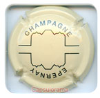 EPERNAY