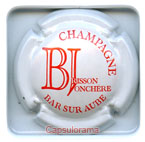 BRISSON JONCHERE