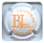 BRISSON JONCHERE