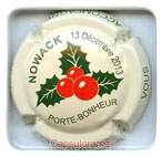 NOWACK