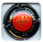 PIPER-HEIDSIECK