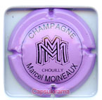 MOINEAUX Marcel