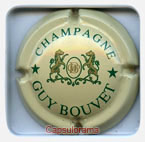 BOUVET GUY