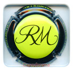 MANCEAUX Roger