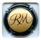 MANCEAUX Roger