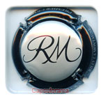MANCEAUX Roger