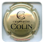 COLIN