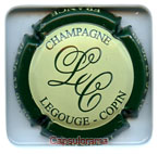 LEGOUGE-COPIN
