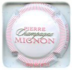 MIGNON Pierre