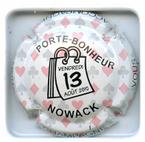 NOWACK