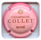 COLLET
