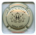 HENRIOT