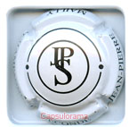 SECONDE J.P.
