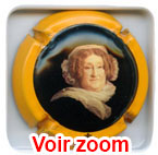 CLICQUOT