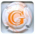 GARNIER-CAUSIN