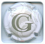 GARNIER-CAUSIN