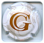 GARNIER-CAUSIN