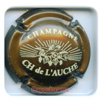 CHARLES DE L AUCHE