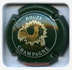 BOUZY