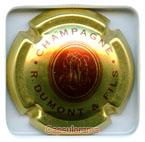 DUMONT R. et Fils