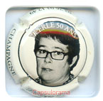 DOURY Philippe