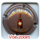 MUMM & C° (G. H.)