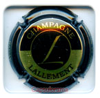 LALLEMENT