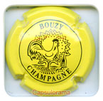 BOUZY