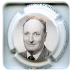 FLINIAUX Régis