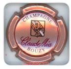 MEA Claude