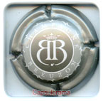 BREUZON et Fils