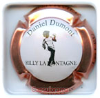 DUMONT Daniel