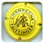 TAITTINGER