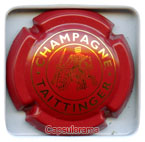 TAITTINGER