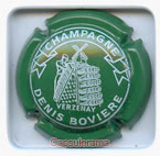 BOVIERE Denis