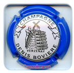 BOVIERE Denis