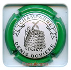 BOVIERE Denis