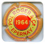 POL ROGER & C°