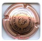 COUVREUR-PHILIPPART