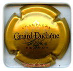 CANARD DUCHENE