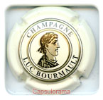 BOURMAULT Luc