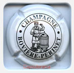 BOVIERE-PERINET
